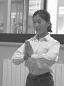 Image for article Le Falun Dafa : la méthode de relaxation venue de Chine
